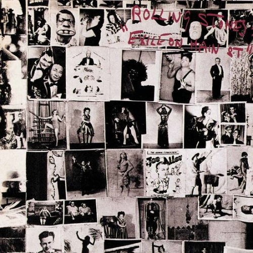 ROLLING STONES - EXILE ON MAIN STREET ROLLING STONES EXILE ON MAIN ST.jpg